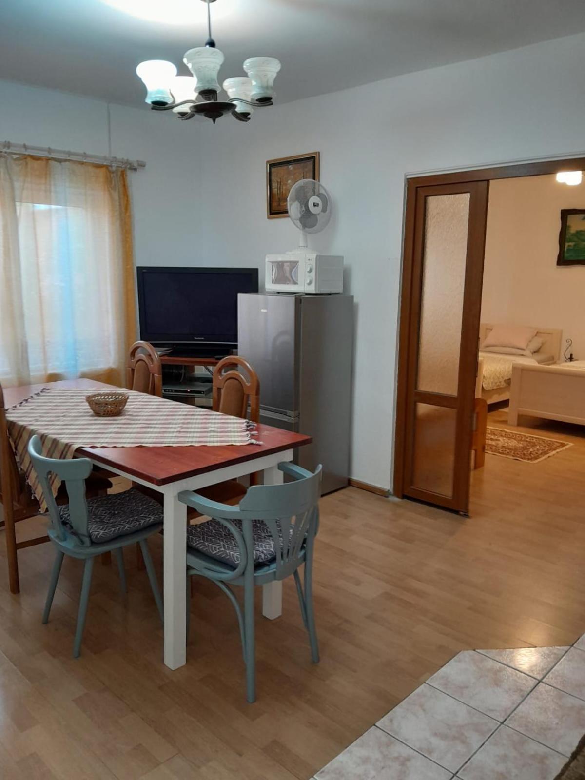 Olga House Deva Apartment ห้อง รูปภาพ