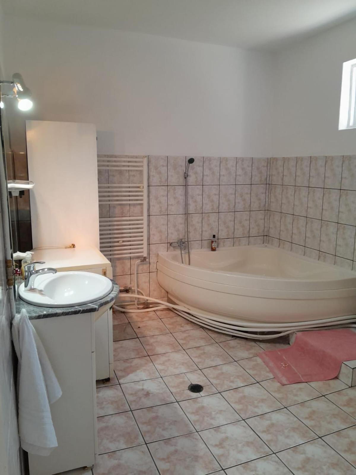 Olga House Deva Apartment ห้อง รูปภาพ