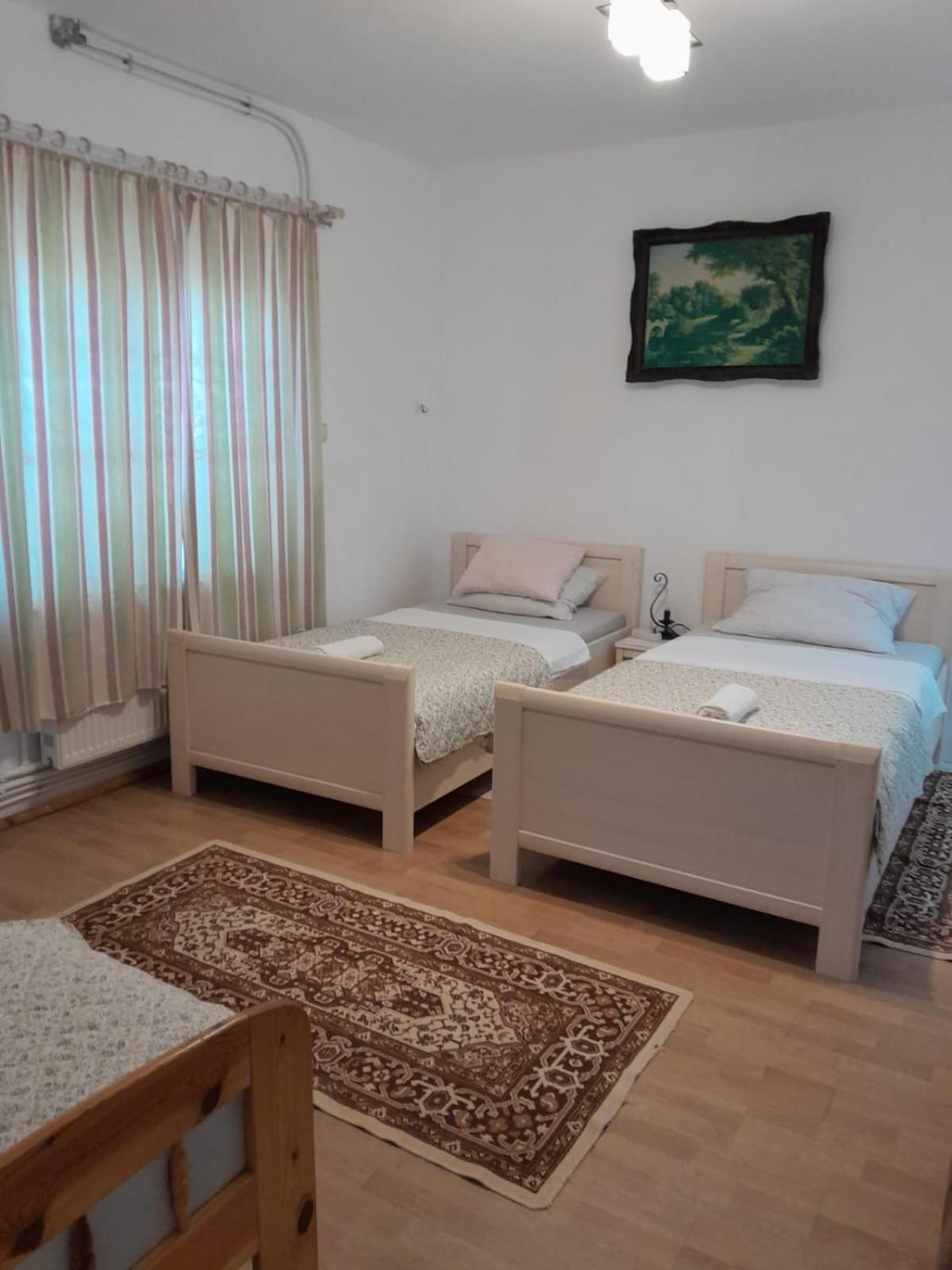 Olga House Deva Apartment ห้อง รูปภาพ