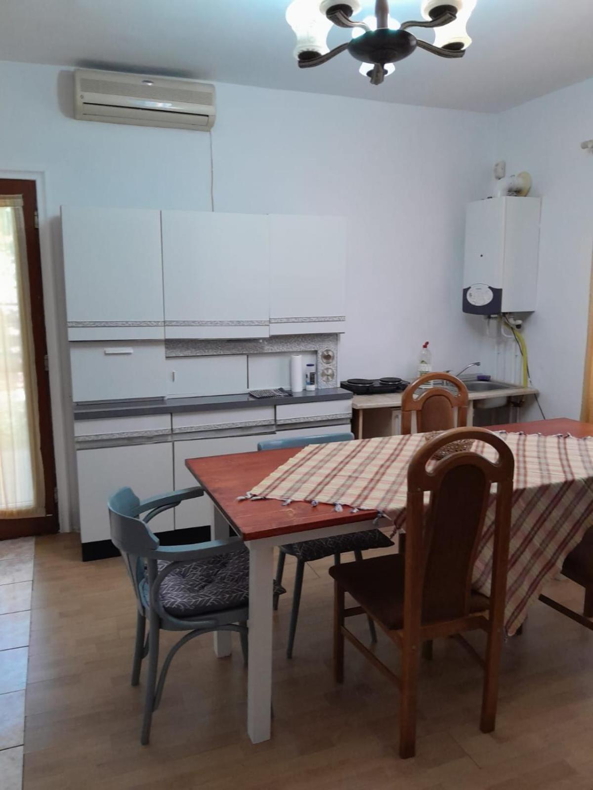 Olga House Deva Apartment ห้อง รูปภาพ