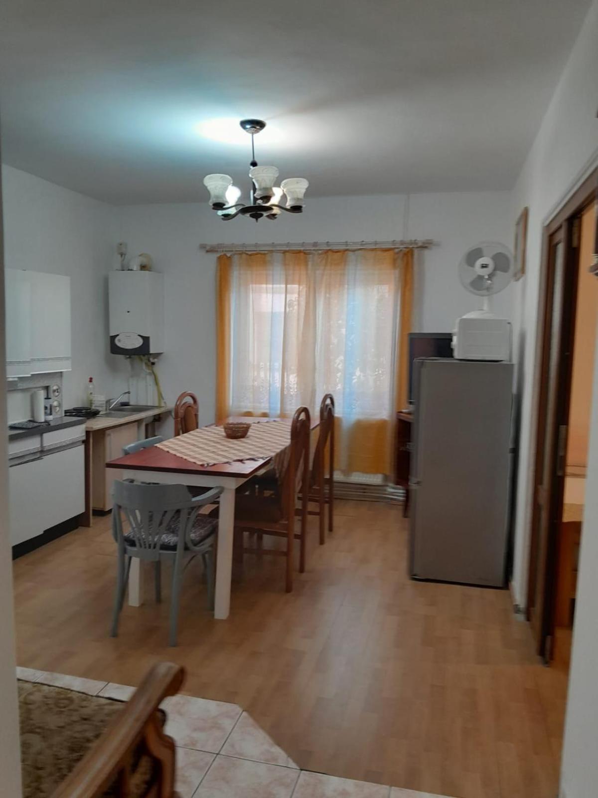 Olga House Deva Apartment ห้อง รูปภาพ