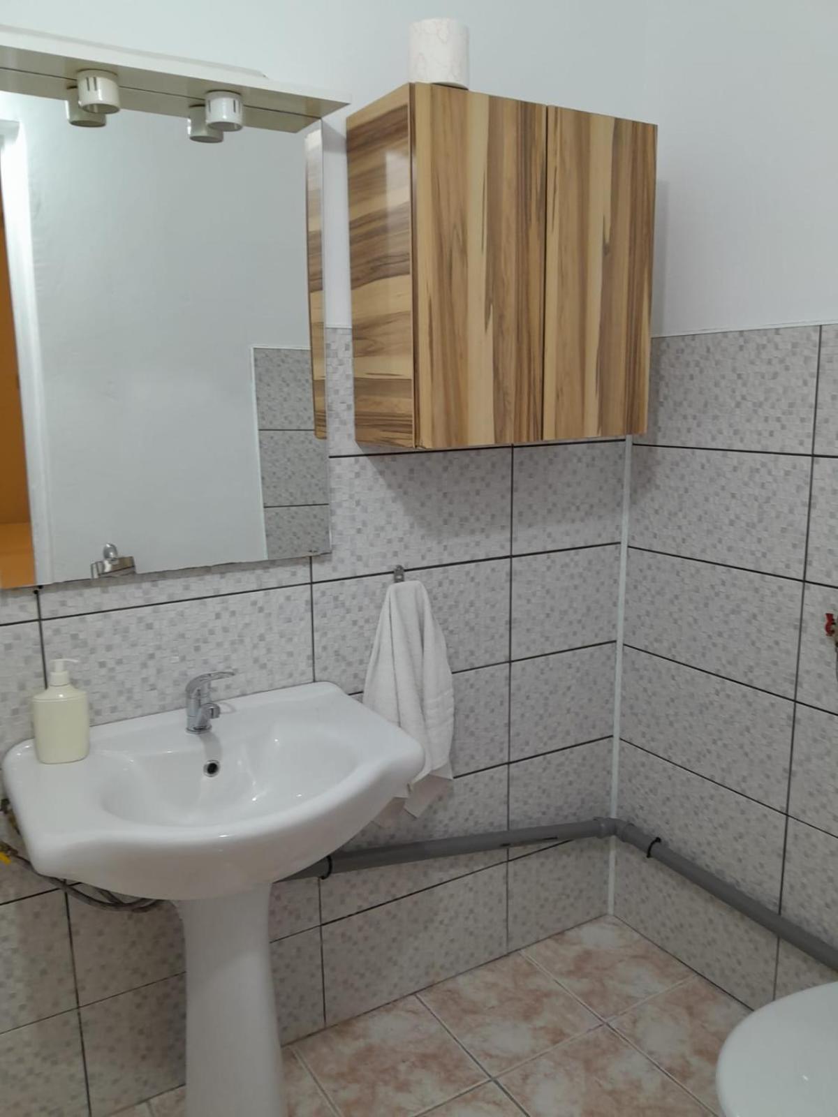 Olga House Deva Apartment ห้อง รูปภาพ