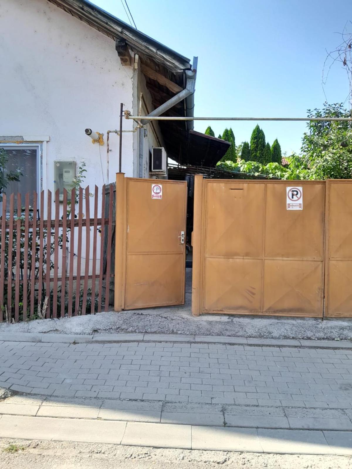Olga House Deva Apartment ห้อง รูปภาพ