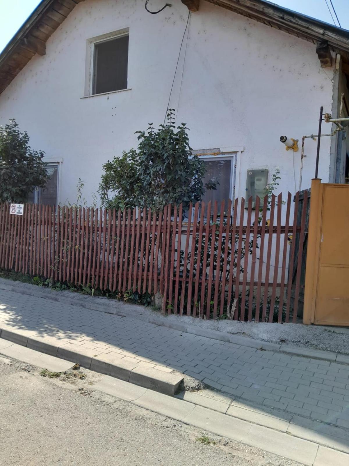 Olga House Deva Apartment ห้อง รูปภาพ